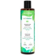 ACTIVILONG Actidetox Shampoing Purifiant