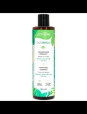 ACTIVILONG Actidetox Shampoing Purifiant