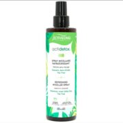 Actidetox Spray Micellaire Rafraichissant