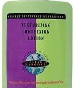 CLEAR ESSENCE Lotions Hydratantes