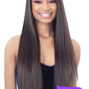 Perruques Lace Semi Natural HD 501 Equal
