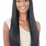 Perruques Lace Semi Natural Illusion 003IL Equal