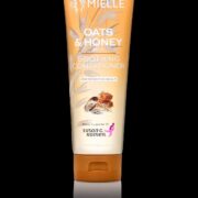 Mielle Organics OATS & HONEY SENSITIVE SCALP SOOTHING CONDITIONER 8 OZ