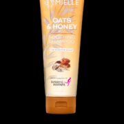 Mielle Oats & Honey Soothing Shampoo 8.5oz