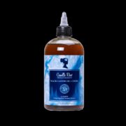Camille Rose Black Castor + Chebe Cleans 12oz