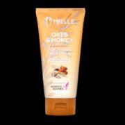 Mielle Oats & Honey Soothing Hair Balm 6oz