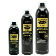 EBIN - Spray Perruque Wonder Lace Bond Wig SUPREME