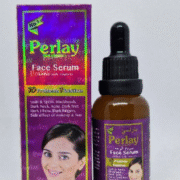 PARLEY sérum visage éclaircissant 10 en 1 30ml