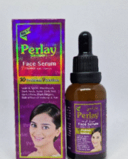 PARLEY sérum visage éclaircissant 10 en 1 30ml