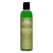 Shampoing Clarifiant et rafraîchissant TALIAH WAAJID Stimulating Herbal Cleanser 237ml