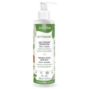 Activilong Actirepair Lait Coiffant Réparateur