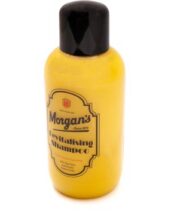 Shampooing Revitalisant MORGAN'S 250ml