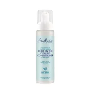 Shea Moisture Coconut Cactus Water Head in the Clouds Conditioner 349ml