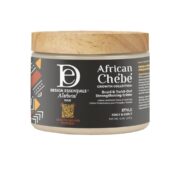 Design Essentials – African Chébé Braid & Twist-Out Strengthening Crème 12oz