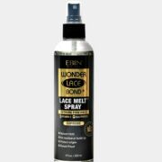 EBIN Wonder Lace Melting Spray - SUPREME