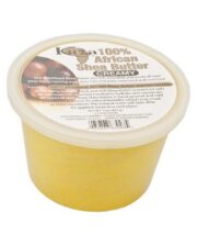 Beurre De Karite KUZA African Shea Butter Cream 425g