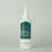 Lotion Pour Croissance Et Repouss Cheveux PHYTALCARE Extreme Repousse Lotion 125ml