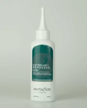 Lotion Pour Croissance Et Repouss Cheveux PHYTALCARE Extreme Repousse Lotion 125ml