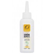 Stimulateur Repousse Cheveux Fin Extrême Repousse Ozéntya Lotion 125ml