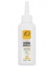 Stimulateur Repousse Cheveux Fin Extrême Repousse Ozéntya Lotion 125ml