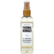 Sérum protecteur de chaleur 6n1 KeraCare Thermal Wonder 120ml