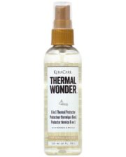 Sérum protecteur de chaleur 6n1 KeraCare Thermal Wonder 120ml