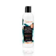 Creme Lavant CoWash KARIGINS 250ml