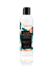 Creme Lavant CoWash KARIGINS 250ml