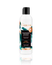 Shampooing revitalisen au karité KARIGINS 250ml