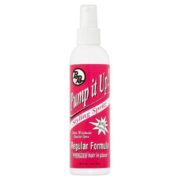 Laque Fixateur PUMP IT UP Stylin Spritz 237ml