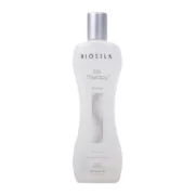 Sérum protéines BIOSILK silk therapy 167ml