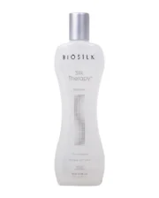 Sérum protéines BIOSILK silk therapy 167ml