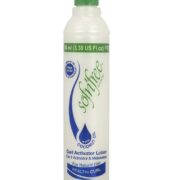SOFN’FREE Curl Activator Lotion 2 in 1 Activator & Moisturiser 350ml 12oz