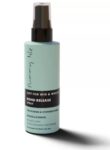 SUNNY ISLE Spray dissolvant colle pour perruque & tissage BOND RELEASE 118.29ml