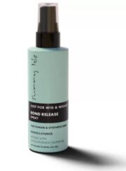 SUNNY ISLE Spray dissolvant colle pour perruque & tissage BOND RELEASE 118.29ml