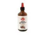 CRAZY POUSS - Sérum de croissance dite serpent 100ml