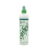Spray Capillaire Hydratant Pour Boucles (Spray Curl Moist) - Sofn’Free