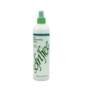 Spray Capillaire Hydratant Pour Boucles (Spray Curl Moist) - Sofn’Free