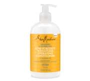 Shea Moisture - Low Porosity Weightless Hydrating Conditioner 13oz