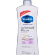 VASELINE Intensive Care Advanced Repair Body Lotion