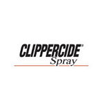 Clippercide Spray