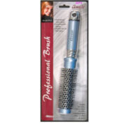 Brosse Pour Boucle ANNIE 2274