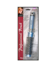 Brosse Pour Boucle ANNIE 2274
