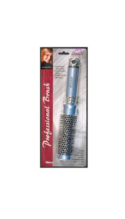 Brosse Pour Boucle ANNIE 2274