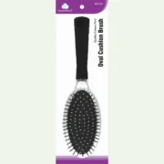 Brosse Oval Cushion Brush DREAM BR52056