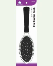 Brosse Oval Cushion Brush DREAM BR52056