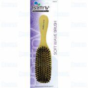 Brosse Soft Wave Brush BRITTNY BR98180