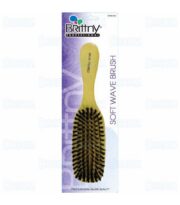 Brosse Soft Wave Brush BRITTNY BR98180