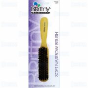 Brosse Soft Narrow Brush BRITTNY BR98186