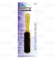 Brosse Soft Narrow Brush BRITTNY BR98186